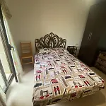 Residence De Valencia