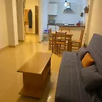 Residence De Valencia