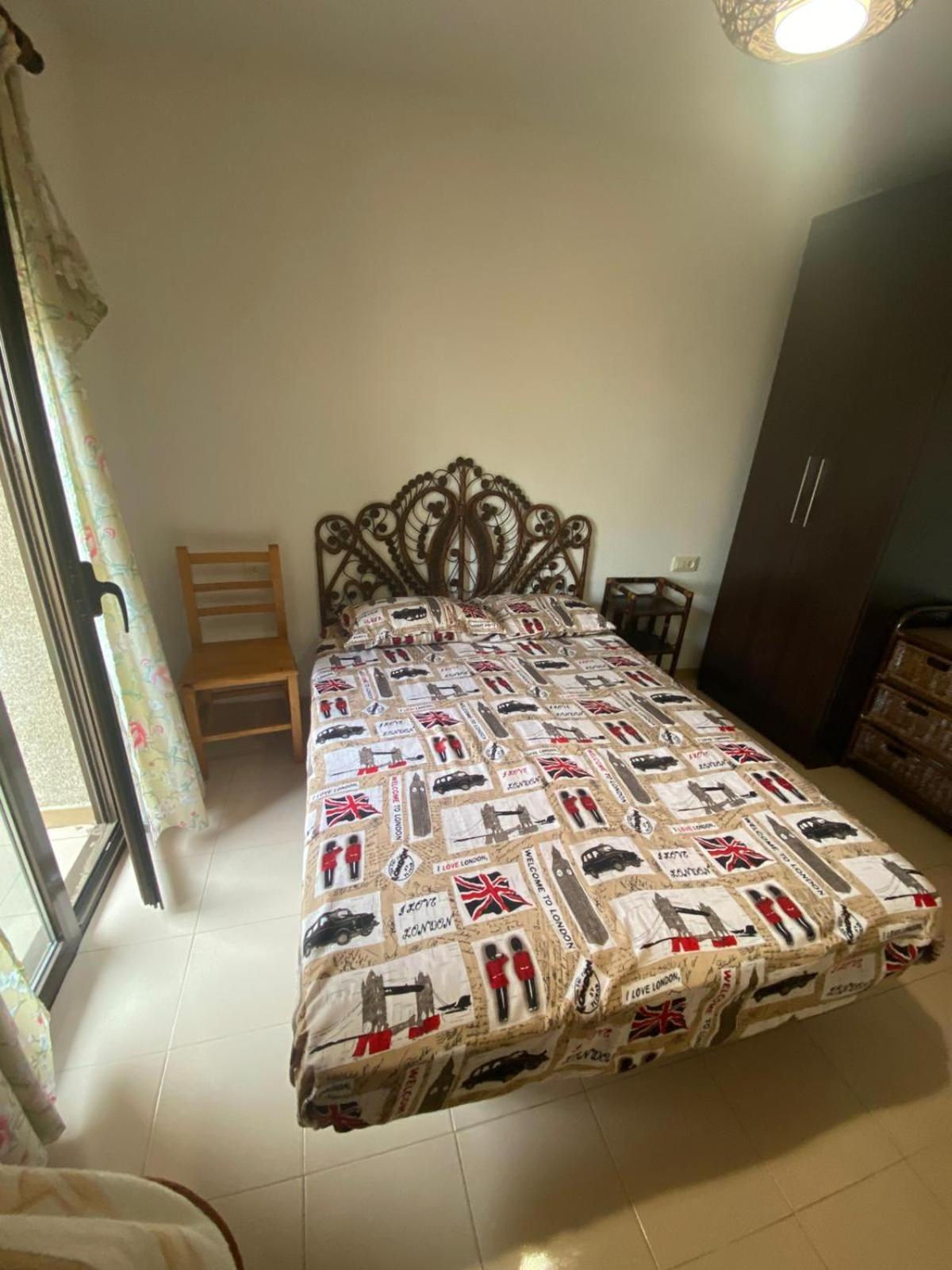 Appartement De Valencia