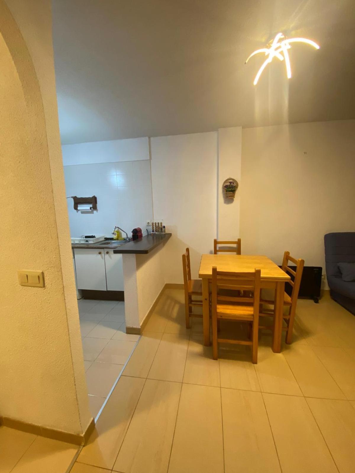 Appartement De Valencia *